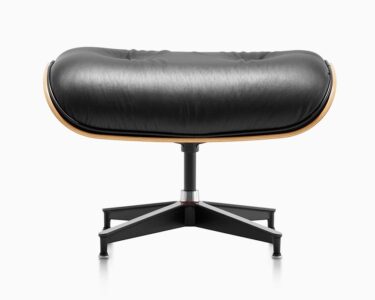 Lounge chair gallery