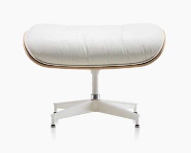 Lounge chair gallery