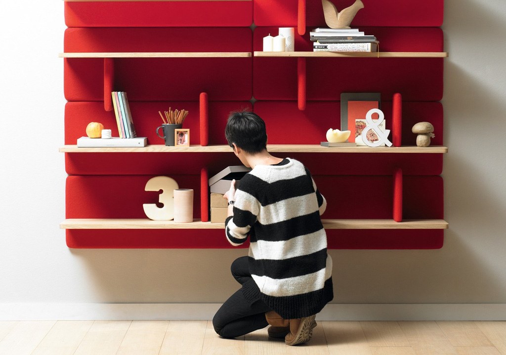 Wd blog