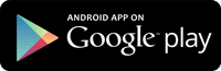 Google play button