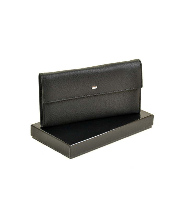 black-friday-product-11 Black friday product