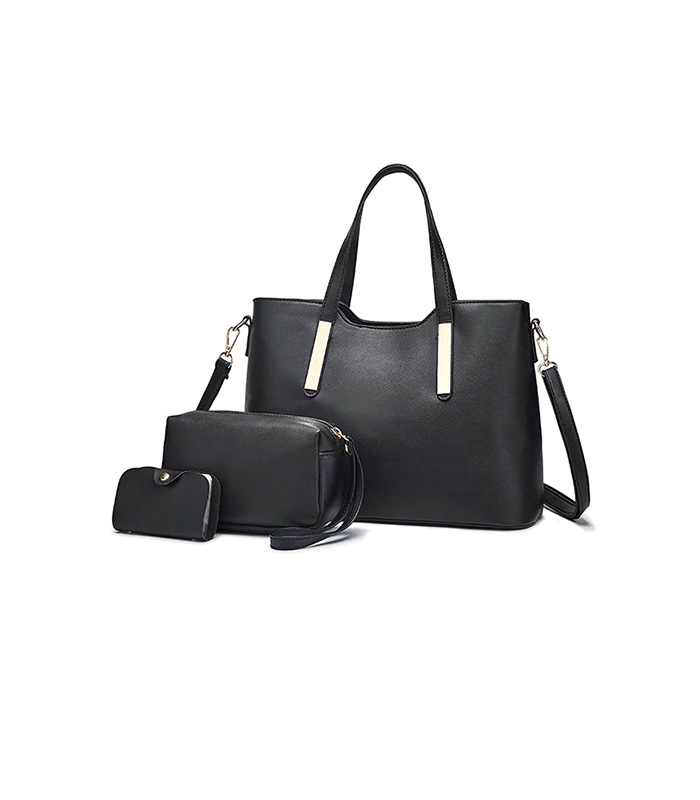 black-friday-product-3 Black friday product