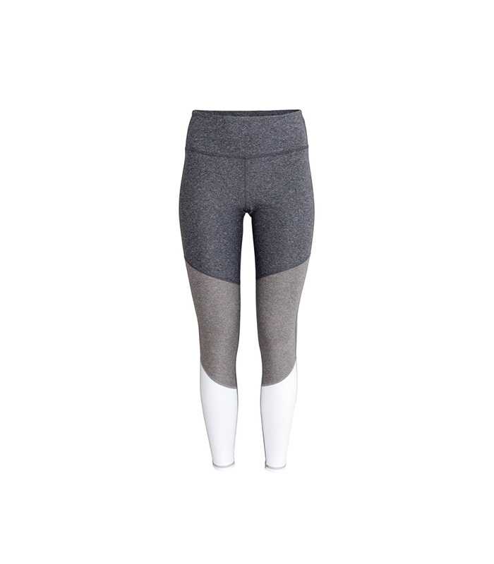 Black friday product