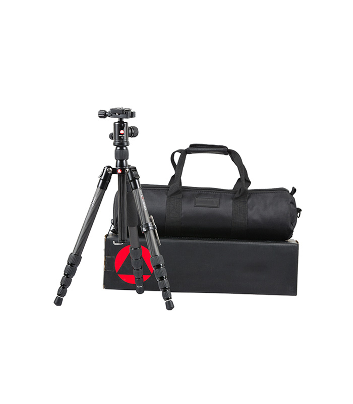 black-friday-product-9 Black friday product