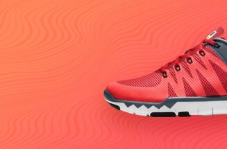 Black friday small banner