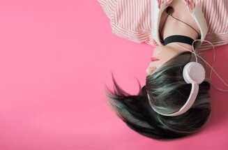 Black friday small banner