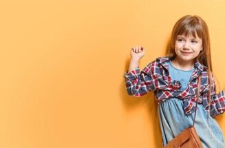 Black friday small banner