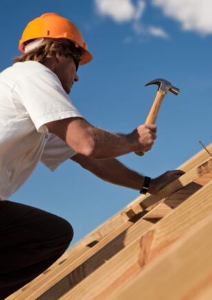 Tools blog img