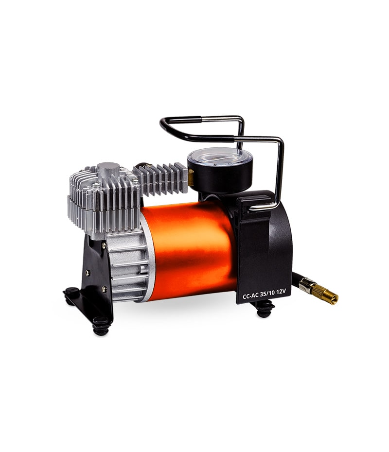 Tools product