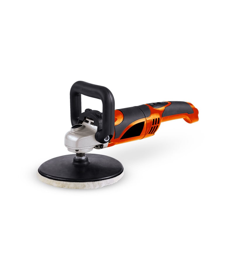 Tools product