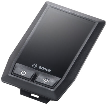Bosch Écran unité centrale Kiox BUI330