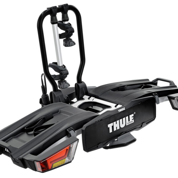 Thule VeloCompact 3 926 - Porte-vélos