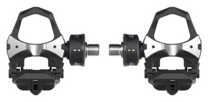 Favero Pédales Assioma Duo Powermeter
