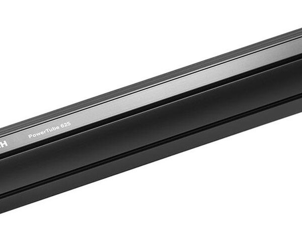 Bosch Batterie PowerTube 625 (BBP290) HORIZONTAL