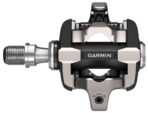 Garmin Rally XC100 Pedal Wattmess System 010 02388 05 3vDKThiV7YFOkq