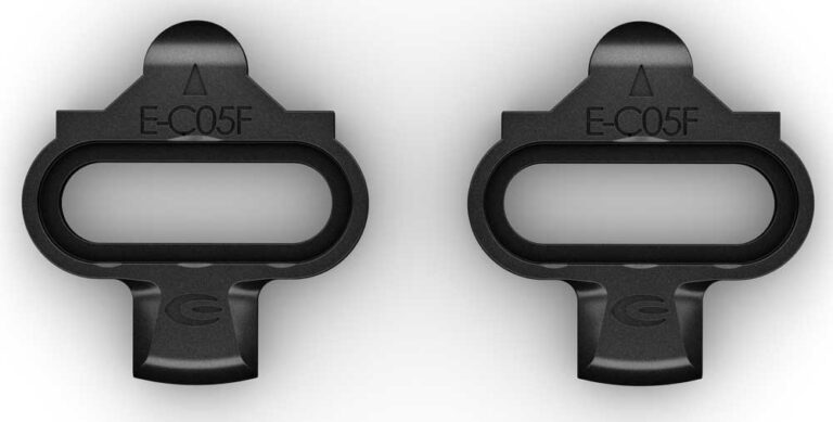 Garmin Rally XC100 Pedal Wattmess System 010 02388 05 7iXZfLZ9kGzSsw