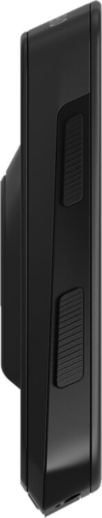 Hammerhead 00 3018 396 001 20136176 Karoo GPS Fahrradcomputer