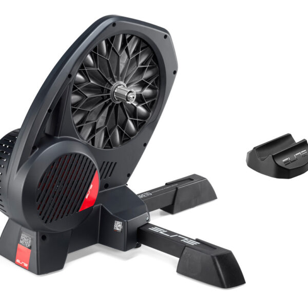 HOME TRAINER ELITE DIRETO XR-T