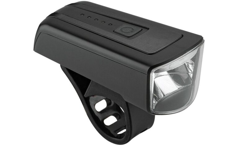Phare avant USB AXA DWN 100
