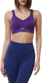 518STOL6L5L. AC SY550 .jpg