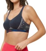 61ESDSY8AmL. AC SX522 .jpg