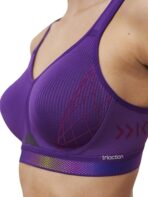 61uo0A4Q4nL. AC SY550 .jpg