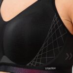 71TPEDlym2L. AC SX522 .jpg