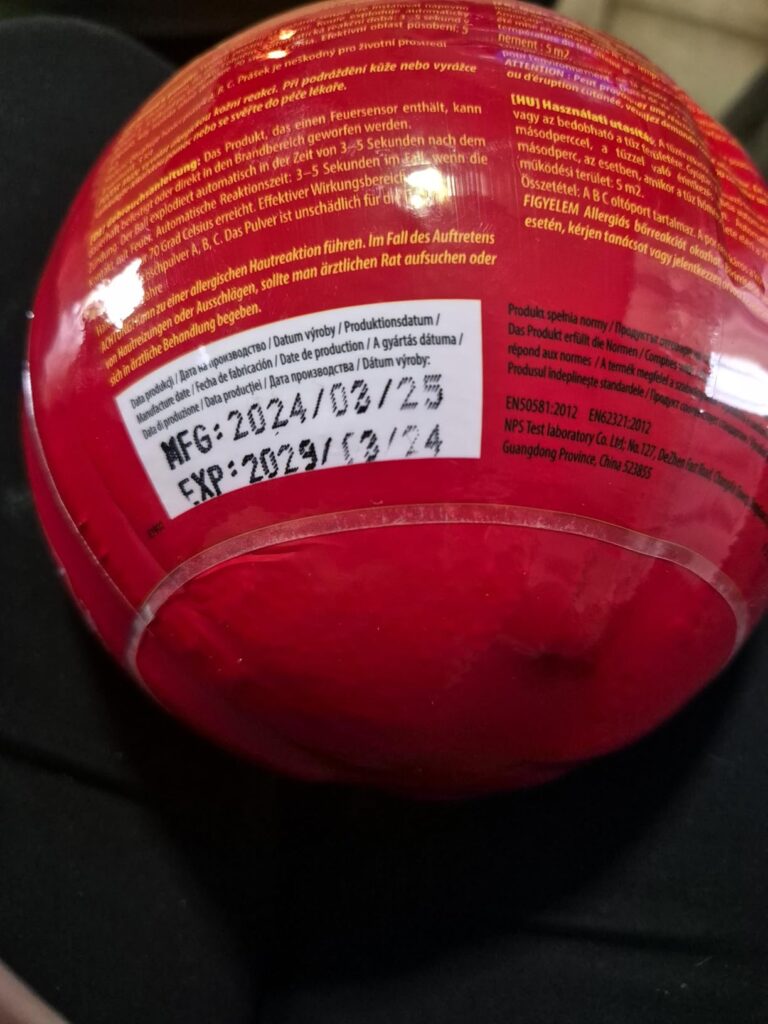 71n66eOEkfL.jpg