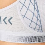 914jaK7c2tL. AC SX522 .jpg