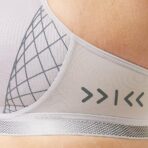 91NDjt7boOL. AC SX522 .jpg