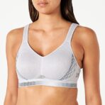 91Twn2V4AkL. AC SX522 .jpg