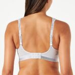 91rBNDVOn0L. AC SX522 .jpg