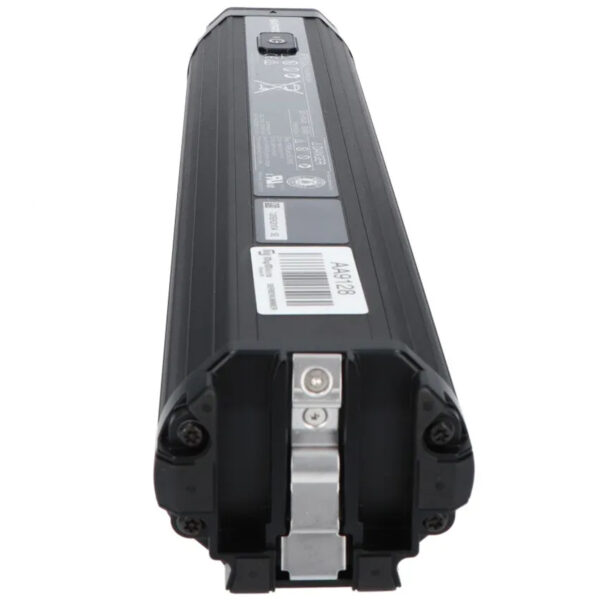 Shimano Steps BT-E8035 batterie e-bike 36V 14Ah