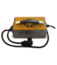 CHARGEUR 72 VOLTS 12 AH.png
