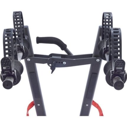 Porte Velo sur Boule dAttelage Mottez A032P2ELEC 2 Velos Electriques Suspendus 2 16.jpeg