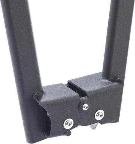 Porte Velo sur Boule dAttelage Mottez A032P2ELEC 2 Velos Electriques Suspendus 3 17.jpeg