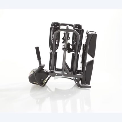 Porte Velo sur Boule dAttelage Mottez Zeus V2 2 Velos Compatible E Bikes 3 19.jpeg