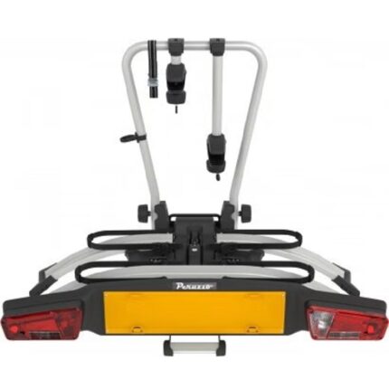 Porte Velo sur Boule dAttelage Peruzzo E Bike Atlantis 2 Velos 2 34.jpeg