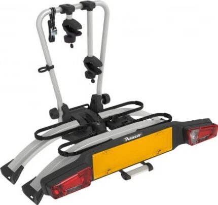 Porte Velo sur Boule dAttelage Peruzzo E Bike Atlantis 2 Velos 35.jpeg