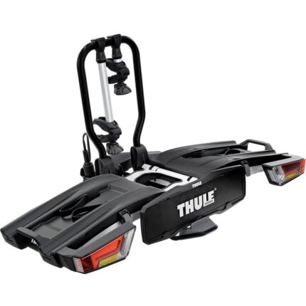 Porte Velo sur Boule dAttelage Thule EasyFold XT 2 Velos 13 pin 933 2 44.jpeg