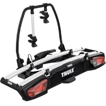Porte Velo sur Boule dAttelage Thule VeloSpace XT 2 pour 2 Velos 938 42.jpeg