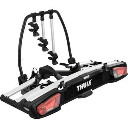 Porte Velo sur Boule dAttelage Thule VeloSpace XT 3 939000 3 Velos Noir Aluminium 38.jpeg