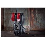 Porte Velos sur Boule DAttelage Buzz Rack E Scorpion 1 13 Broches 1 Velo Compatible E Bike Noir.jpg