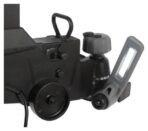 Porte Velos sur Boule DAttelage Buzz Rack E Scorpion 1 13 Broches 1 Velo Compatible E Bike Noir 2.jpg