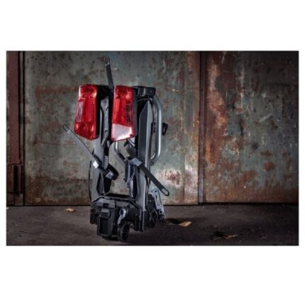 Porte Velos sur Boule DAttelage Buzz Rack E Scorpion 1 13 Broches 1 Velo Compatible E Bike Noir.jpg