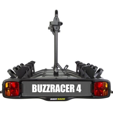 Porte Velos sur Boule dAttelage Buzz Rack Buzzracer 4 7 Broches 4 Velos Noir 3 3.jpeg