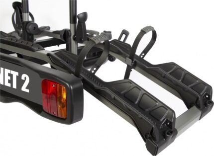 Porte Velos sur Boule dAttelage Buzz Rack E Hornet 2 13 Broches 2 Velos E bike Compatible Noir 3 1.jpeg