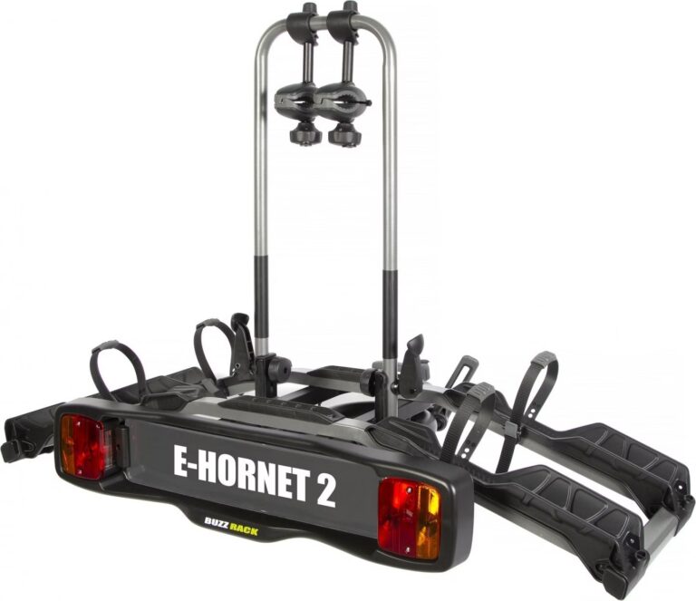 Porte Velos sur Boule dAttelage Buzz Rack E Hornet 2 13 Broches 2 Velos E bike Compatible Noir 3.jpeg