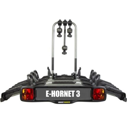 Porte Velos sur Boule dAttelage Buzz Rack E Hornet 3 13 Broches 3 Velos E bike Compatible Noir 7.jpeg