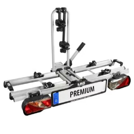 Porte Velos sur Boule dAttelage Eufab Premium Prise 13 Broches 2 Velos Compatible E Bikes Noir Argent 10.jpeg